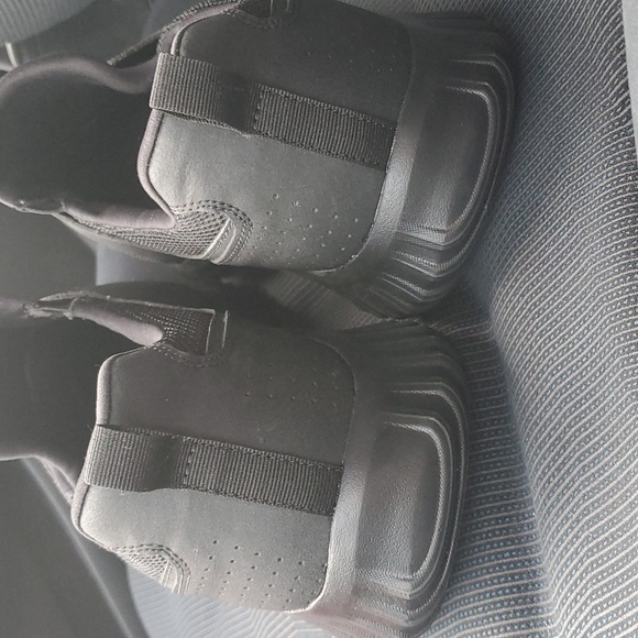 Sketchers MEN size 13 extra wide NWOT - Picture 6 of 13